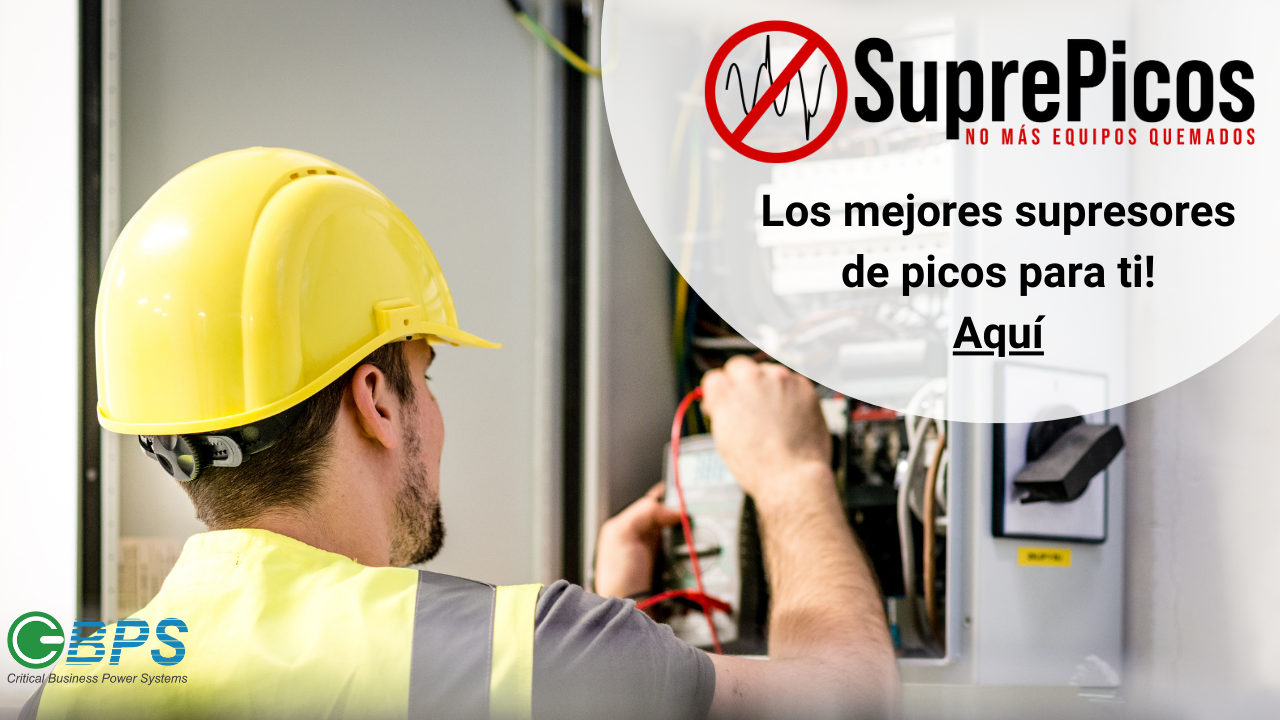anuncio