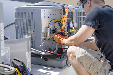 home_improv_hvac_tips_fall